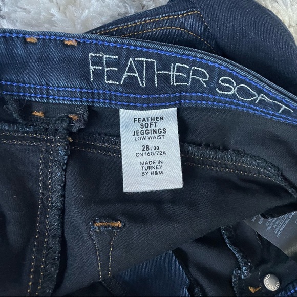 Jeggings - Picture 3 of 3